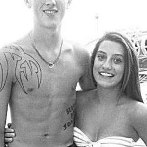 Meet your Posher, Kehala